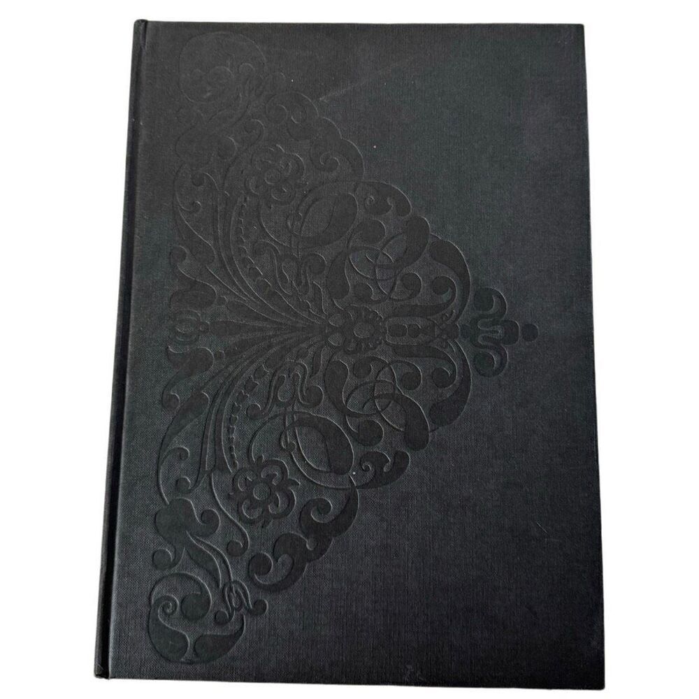 Illustrator Illustrated: Art Directors' Index to Graphists and Designers No.1 HC